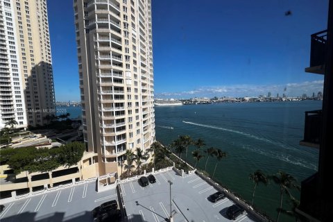 Copropriété à vendre à Miami, Floride: 1 chambre, 65.03 m2 № 1710316 - photo 2