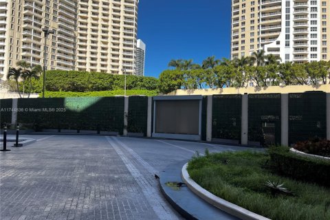 Copropriété à vendre à Miami, Floride: 1 chambre, 65.03 m2 № 1710316 - photo 19