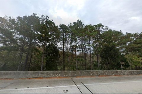 Terreno en venta en Winter Haven, Florida № 2163952 - foto 2