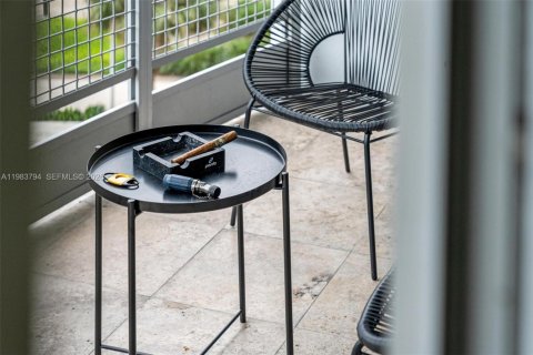 Купить кондоминиум в Майами, Флорида 67.54м2, № 2048030 - фото 21