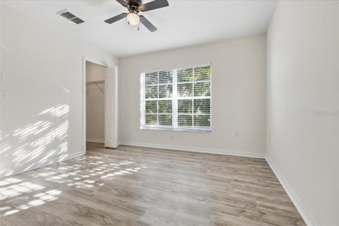 Townhouse in Zephyrhills, Florida 3 bedrooms, 126.63 sq.m. № 2195999 - photo 28