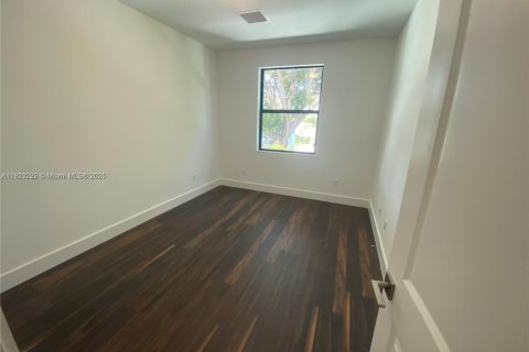 Touwnhouse à louer à Dania Beach, Floride: 3 chambres, 184.13 m2 № 1966436 - photo 10