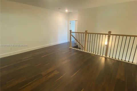 Touwnhouse à louer à Dania Beach, Floride: 3 chambres, 184.13 m2 № 1966436 - photo 8