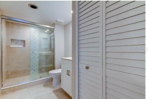 Condo in Clearwater, Florida, 2 bedrooms № 2391739 - photo 22