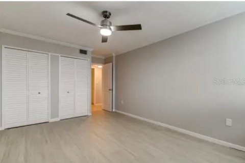 Condo in Clearwater, Florida, 2 bedrooms № 2391739 - photo 20