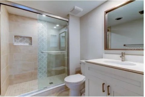Condo in Clearwater, Florida, 2 bedrooms № 2391739 - photo 21