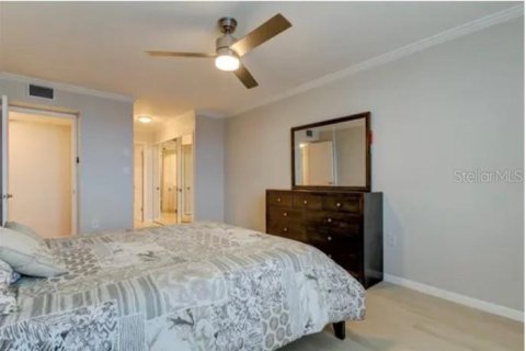 Condo in Clearwater, Florida, 2 bedrooms № 2391739 - photo 16