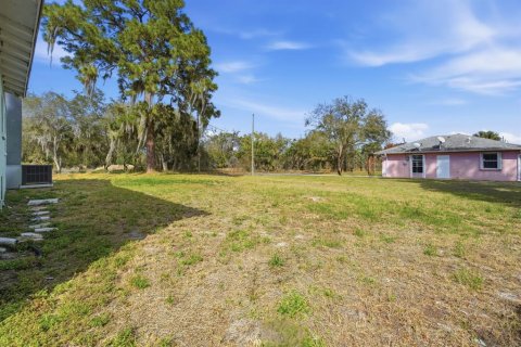 Casa en venta en Mims, Florida, 3 dormitorios, 81.38 m2 № 2094309 - foto 17