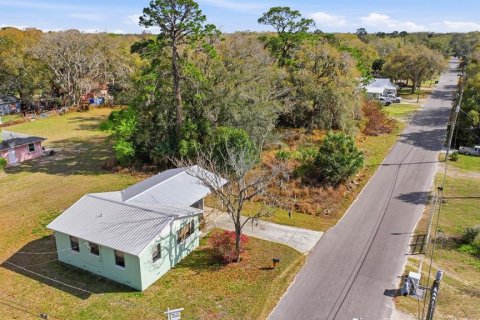 Casa en venta en Mims, Florida, 3 dormitorios, 81.38 m2 № 2094309 - foto 22