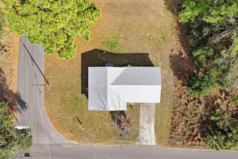 Casa en venta en Mims, Florida, 3 dormitorios, 81.38 m2 № 2094309 - foto 24