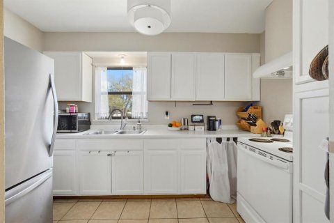 Casa en venta en Mims, Florida, 3 dormitorios, 81.38 m2 № 2094309 - foto 8