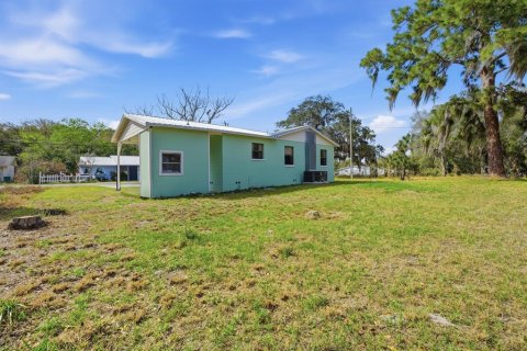Casa en venta en Mims, Florida, 3 dormitorios, 81.38 m2 № 2094309 - foto 18