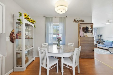 Casa en venta en Mims, Florida, 3 dormitorios, 81.38 m2 № 2094309 - foto 12