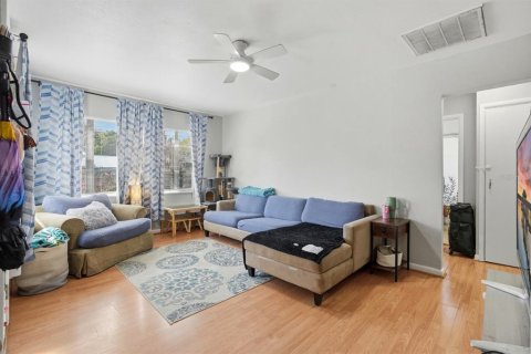 Casa en venta en Mims, Florida, 3 dormitorios, 81.38 m2 № 2094309 - foto 6
