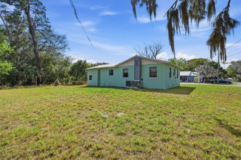 Casa en venta en Mims, Florida, 3 dormitorios, 81.38 m2 № 2094309 - foto 19