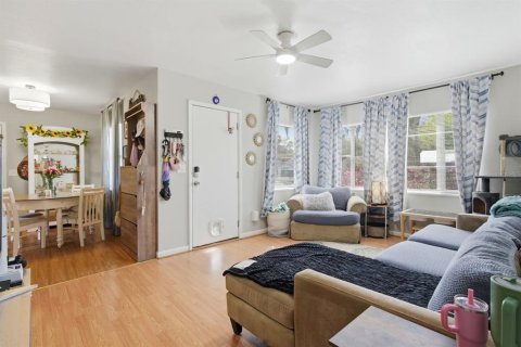 Casa en venta en Mims, Florida, 3 dormitorios, 81.38 m2 № 2094309 - foto 7