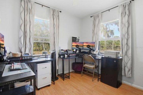 Casa en venta en Mims, Florida, 3 dormitorios, 81.38 m2 № 2094309 - foto 14