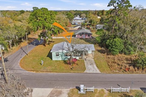 Casa en venta en Mims, Florida, 3 dormitorios, 81.38 m2 № 2094309 - foto 21
