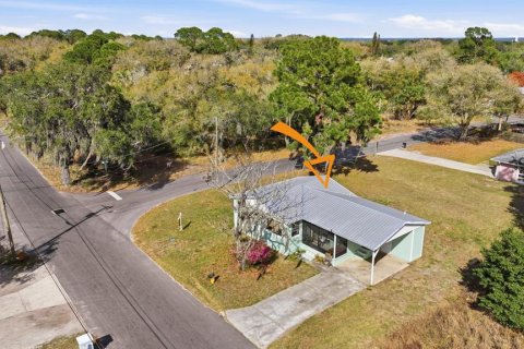 Casa en venta en Mims, Florida, 3 dormitorios, 81.38 m2 № 2094309 - foto 23