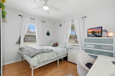 Casa en venta en Mims, Florida, 3 dormitorios, 81.38 m2 № 2094309 - foto 16