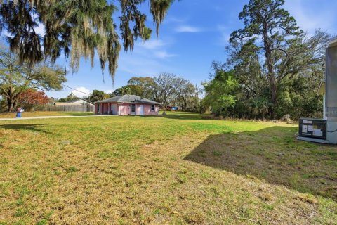 Casa en venta en Mims, Florida, 3 dormitorios, 81.38 m2 № 2094309 - foto 20