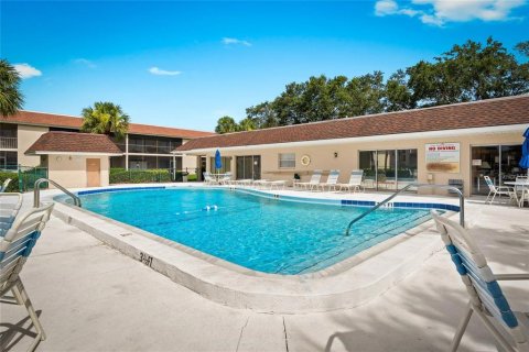 Condo in Bradenton, Florida, 1 bedroom № 2097422 - photo 18