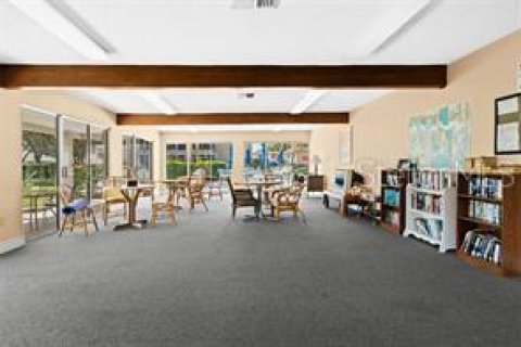 Condo in Bradenton, Florida, 1 bedroom № 2097422 - photo 20