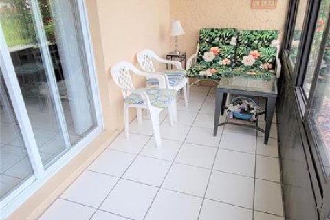 Condo in Bradenton, Florida, 1 bedroom № 2097422 - photo 15