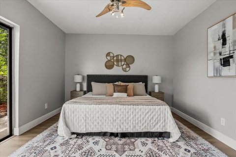 House in Orlando, Florida 3 bedrooms, 150.22 sq.m. № 1826345 - photo 15