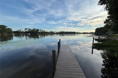 House in Orlando, Florida 3 bedrooms, 150.22 sq.m. № 1826345 - photo 27
