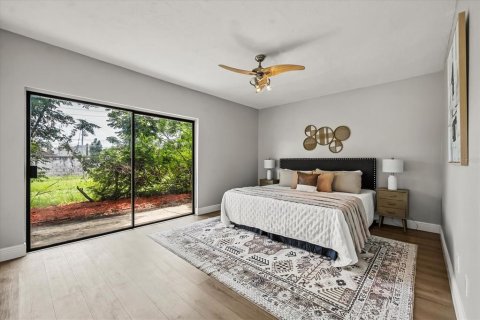 House in Orlando, Florida 3 bedrooms, 150.22 sq.m. № 1826345 - photo 14
