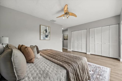 House in Orlando, Florida 3 bedrooms, 150.22 sq.m. № 1826345 - photo 16