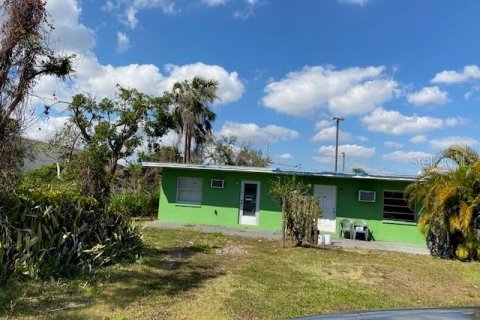 Commercial property in Port Charlotte, Florida 455.87 sq.m. № 343441 - photo 6