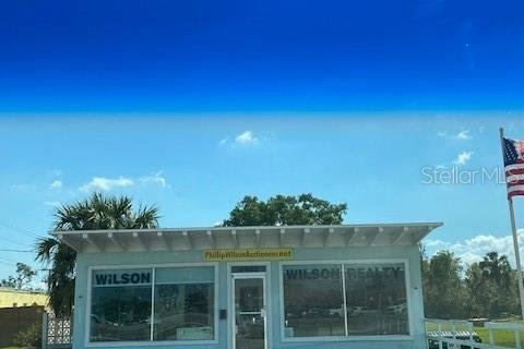 Commercial property in Port Charlotte, Florida 455.87 sq.m. № 343441 - photo 11