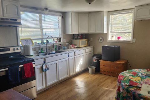 Casa en venta en Holly Hill, Florida, 3 dormitorios, 99.41 m2 № 1511984 - foto 14