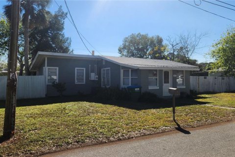 Casa en venta en Holly Hill, Florida, 3 dormitorios, 99.41 m2 № 1511984 - foto 3