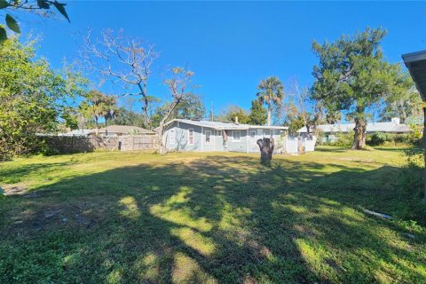Casa en venta en Holly Hill, Florida, 3 dormitorios, 99.41 m2 № 1511984 - foto 5