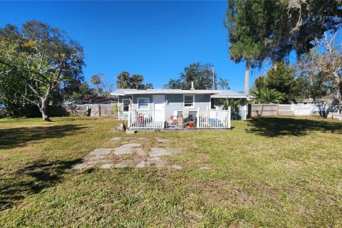 Casa en venta en Holly Hill, Florida, 3 dormitorios, 99.41 m2 № 1511984 - foto 6