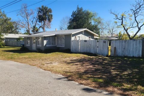 Casa en venta en Holly Hill, Florida, 3 dormitorios, 99.41 m2 № 1511984 - foto 2