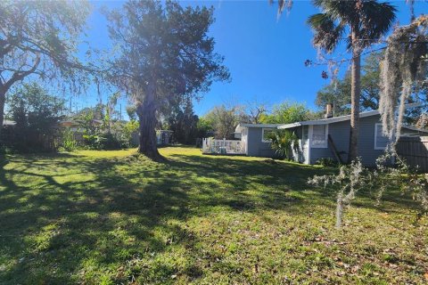 Casa en venta en Holly Hill, Florida, 3 dormitorios, 99.41 m2 № 1511984 - foto 8