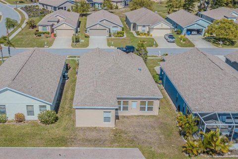 Villa ou maison à vendre à Holiday, Floride: 2 chambres, 144.46 m2 № 2419915 - photo 20