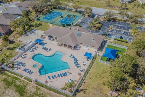 Villa ou maison à vendre à Holiday, Floride: 2 chambres, 144.46 m2 № 2419915 - photo 24
