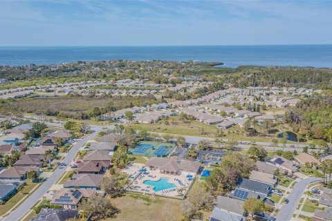 Villa ou maison à vendre à Holiday, Floride: 2 chambres, 144.46 m2 № 2419915 - photo 23