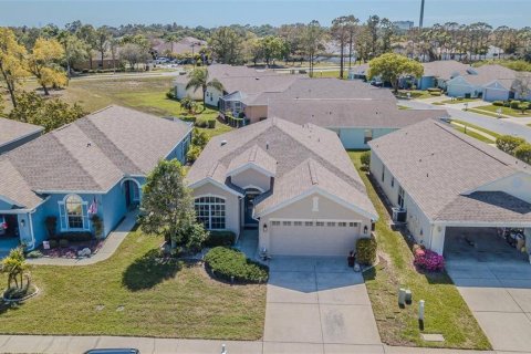 Villa ou maison à vendre à Holiday, Floride: 2 chambres, 144.46 m2 № 2419915 - photo 22