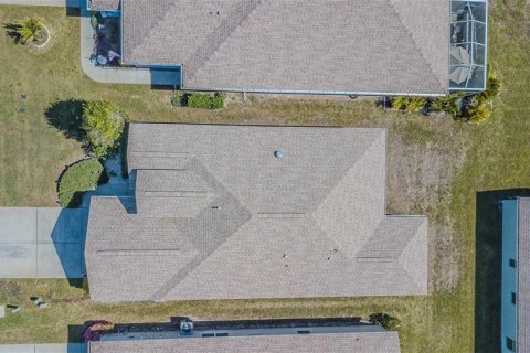 Villa ou maison à vendre à Holiday, Floride: 2 chambres, 144.46 m2 № 2419915 - photo 21