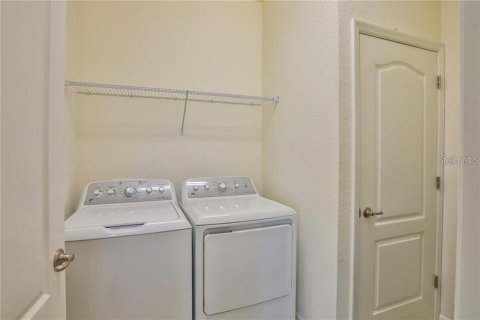 Villa ou maison à vendre à Bradenton, Floride: 5 chambres, 302.58 m2 № 2150039 - photo 10