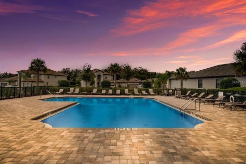 Villa ou maison à vendre à Bradenton, Floride: 5 chambres, 302.58 m2 № 2150039 - photo 19