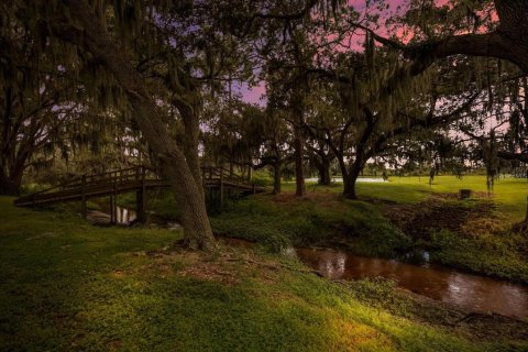 Villa ou maison à vendre à Bradenton, Floride: 5 chambres, 302.58 m2 № 2150039 - photo 18