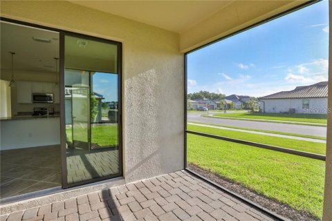 Villa ou maison à vendre à Bradenton, Floride: 5 chambres, 302.58 m2 № 2150039 - photo 15