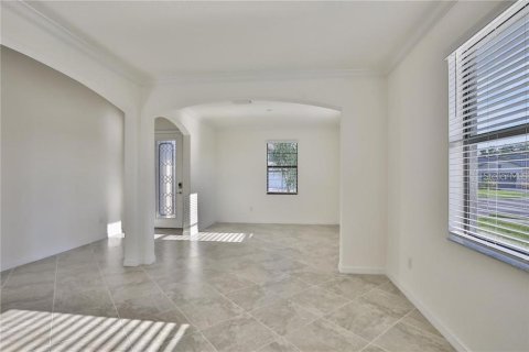 Villa ou maison à vendre à Bradenton, Floride: 5 chambres, 302.58 m2 № 2150039 - photo 3